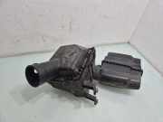 Luftfilterkasten SUBARU OUTBACK (BR) 2.5 i AWD (BR9) A52AN01