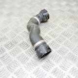 Wasserkühlerschlauch rechts BMW 5 (F10) 535 d 8511928