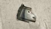 Kotflügelhalter vorne links MERCEDES-BENZ S Coupe (C217) S 500 (217.382) A2228800714