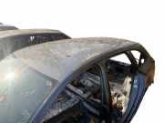 Dach AUDI A4 Avant (8W5, B9) 2.0 TDI