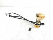 Kraftstoffstandsensor BMW X6 (E71, E72) xDrive 35 d 7164316