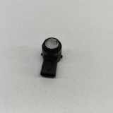 Einparkhilfe hinten SKODA SUPERB III Estate (3V5) 1.6 TDI 5Q0919275B