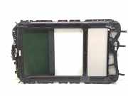 Luke BMW X3 (F25) xDrive 28 i 721274918 7213044