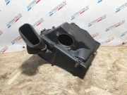 Luftfilterkasten BMW X1 (E84) sDrive 18 d 8512599 13718512599