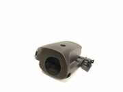 Lenkmechanismus Verkleidung OPEL INSIGNIA A Estate (G09) 2.0 CDTI (35) 07261001