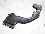 Luftansaugrohr NISSAN X-TRAIL (T31) 2.0 dCi 1028087S01