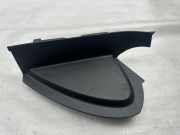Armaturenbrett Seitenverkleidung MERCEDES-BENZ E T-Model (S213) E 220 d (213.204) A2136800507