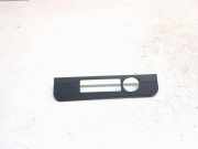 Roof Lock BMW 3 Cabrio (E93) 320 d 7181204
