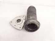 Alternator Generator Belt Mount TOYOTA Proace city Verso MPV (BKY_) Electric (BKYS) 9800479780