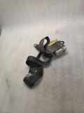 Sicherheitsgurt vorne links MITSUBISHI PAJERO III (V7_W, V6_W) 3.2 DI-D (V68W) TKAB2EN233