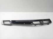 Verkleidung Armaturenbrett links BMW X1 (F48) 9332243