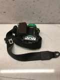 Sicherheitsgurt vorne links AUDI A5 Cabrio (8F7) 3.0 TDI quattro 0715B6H1JJ