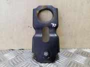 Andere Aufhängungsteile OPEL ANTARA 2.2 CDTi 4x4