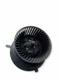 Heizgebläsemotor VW GOLF V (1K1) 1.4 TSI 1K1819015