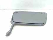 Rechte Sonnenblende VW CRAFTER Furgon (SY_) 2.0 TDI RWD A9066900192