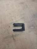 Details zur Sitzverkleidung AUDI A8 D2 (4D2, 4D8) 3.3 TDI quattro 4d0881347