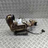 Katalysator NISSAN QASHQAI III (J12) 1.3 DIG-T All-wheel Drive 208A0-4556R