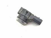 Parktronic RENAULT MEGANE IV (B9A/M_) 1.2 TCe 130 (B9MR) 253A46778R
