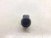Parktronic BMW X3 (F25) xDrive 35 i 9270700
