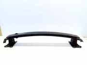 Stoßstangenbalken vorne KIA SPORTAGE (QL) 1.6 CRDi