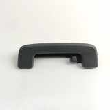 Dachgriff hinten rechts AUDI Q4 Sportback (F4N) 40 e-tron 5H0867660C 5H0857643B