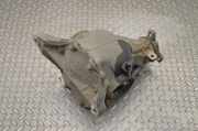 Differenzialgetriebe hinten MERCEDES-BENZ SL (R231) 400 (231.465) A2043510408