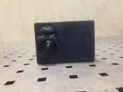 Air Circulation Switch VW TRANSPORTER IV Flatbed (70XD) 2.4 D 701959549