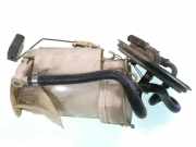 Kraftstoffstandsensor OPEL VECTRA B (36_) 2.0 DI 16V 90528420
