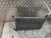 Kühler Land Rover Range Rover Sport (L320) 5H328005DB