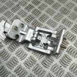 Türscharnier hinten links FORD TRANSIT V363 Van (FCD, FDD) 2.0 EcoBlue RWD KK41-V42583-BC