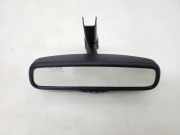 Innenspiegel TOYOTA AVENSIS Sedan (_T27_) 2.0 D-4D (ADT270_) 878100F050