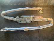 SRS Modul Dach links BMW 7 (F01, F02) 730 d 306272510