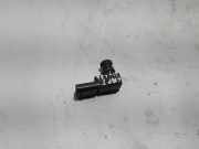 Luftmassenmesser Renault Captur I (H5, J5) 223652425R