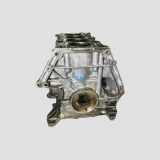 Motorblock MAZDA CX-5 (KE, GH) 2.2 D SH01