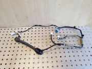 Kabel Tür Subaru XV (GP) 81823FJ000