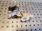 Türschloss hinten links NISSAN ALMERA II (N16) 1.5 dCi 82553BM760