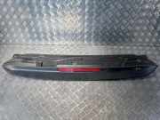 Heckklappenspoiler BMW X5 (E53) 3.0 d 7025611 20628000
