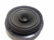 Lautsprecher links hinten Suzuki Grand Vitara II (JT, TD, TE) 3910265J30