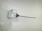Unterdruckpumpe VW Passat B3/B4 Variant (3A5, 35I) 357862153H
