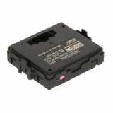 Gateway-Steuereinheit VW PASSAT B8 (3G2) 2.0 TDI 5Q0907530AJ