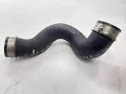 Teilepaket Sonstiges Mercedes-Benz C-Klasse (W203) A2035283382