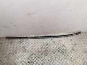 Dachleiste links MERCEDES-BENZ C T-Model (S204) C 220 CDI (204.202)