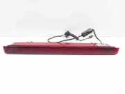 Zusatzbremsleuchte VOLVO V40 Cross Country (526) D2 31385469