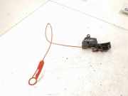 Tankdeckelschloss Mercedes-Benz E-Klasse (W212) DALISID1612