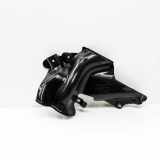 Anderes Undercover Panel VW TOUAREG (7P5) 3.6 V6 FSI 7P0201399B