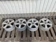 Schwellerzierleiste hinten rechts OPEL INSIGNIA A Sedan (G09) 2.0 CDTI (69) KBA49291