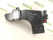 Lautsprecher im Armaturenbrett AUDI A6 Avant (4B5, C5) 2.5 TDI