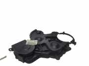 Timing Belt Protection Cover VOLVO V40 Cross Country (526) D2 2896969