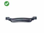 Details zur Sitzverkleidung MERCEDES-BENZ SLK (R171) 200 Kompressor (171.442)