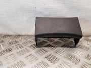 Aschenbecher VW PASSAT Variant B5 (3B6) 1.6 308300100T
